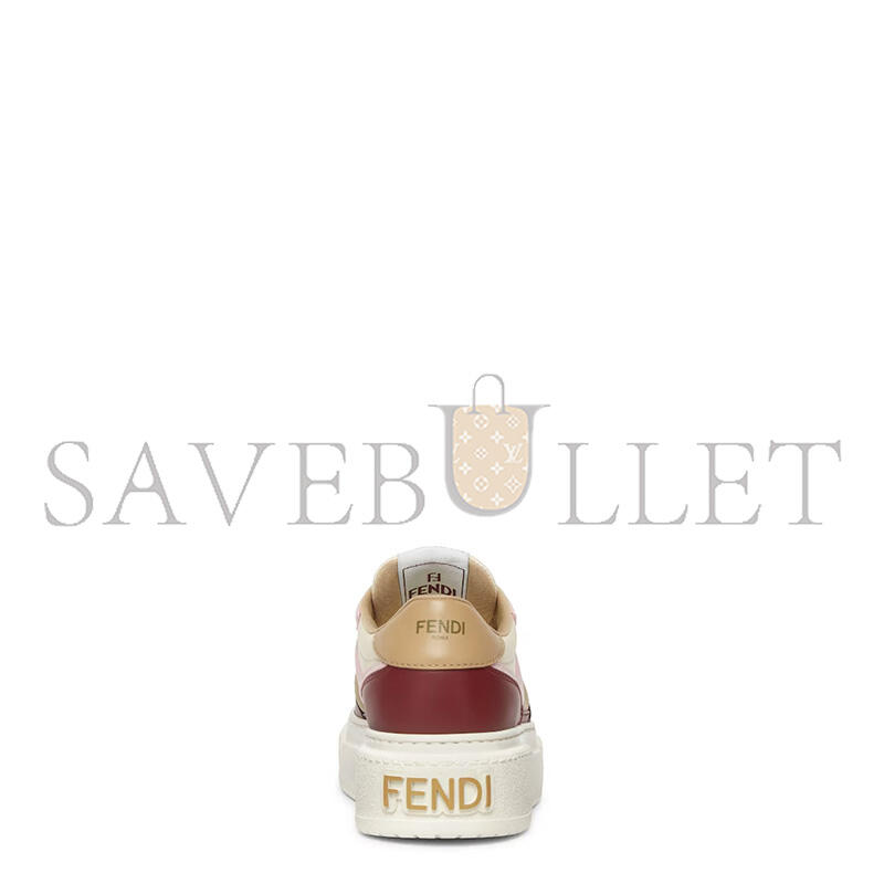 FENDI MATCH 8E8593AOMNF1QJ6